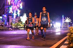 BIB: 41602, 44626
                            <button type="button" onclick="openModal(16732186)" class="btn btn-primary btn-sm float-right btn-popup" data-toggle="modal" data-target=".modal-high-quality">
                        <i class="fas fa-shopping-cart"></i> Add to Cart
                    </button>
                                            <button type="button" onclick="isThisMe(16732186, true)" class="btn btn-success btn-sm float-right btn-popup btn-isme hidden" data-toggle="tooltip" data-placement="bottom" title="นี่คือรูปของคุณใช่ไหม คลิกที่นี่เพื่อเอาเข้าอัลบั้ม">
                        <i class="fas fa-plus"></i> Add to album
                    </button>
                    <button type="button" onclick="isThisMe(16732186, false)" class="btn btn-warning btn-sm float-right btn-popup btn-isnotme hidden">
                        <i class="fas fa-ban"></i> Remove from album
                    </button>