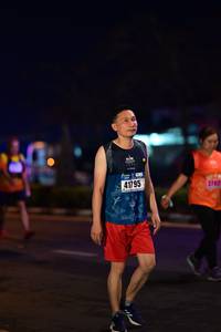 BIB: 41795, 274
                            <button type="button" onclick="openModal(16717845)" class="btn btn-primary btn-sm float-right btn-popup" data-toggle="modal" data-target=".modal-high-quality">
                        <i class="fas fa-shopping-cart"></i> Add to Cart
                    </button>
                                            <button type="button" onclick="isThisMe(16717845, true)" class="btn btn-success btn-sm float-right btn-popup btn-isme hidden" data-toggle="tooltip" data-placement="bottom" title="นี่คือรูปของคุณใช่ไหม คลิกที่นี่เพื่อเอาเข้าอัลบั้ม">
                        <i class="fas fa-plus"></i> Add to album
                    </button>
                    <button type="button" onclick="isThisMe(16717845, false)" class="btn btn-warning btn-sm float-right btn-popup btn-isnotme hidden">
                        <i class="fas fa-ban"></i> Remove from album
                    </button>