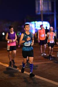 BIB: 40827
                            <button type="button" onclick="openModal(16701234)" class="btn btn-primary btn-sm float-right btn-popup" data-toggle="modal" data-target=".modal-high-quality">
                        <i class="fas fa-shopping-cart"></i> Add to Cart
                    </button>
                                            <button type="button" onclick="isThisMe(16701234, true)" class="btn btn-success btn-sm float-right btn-popup btn-isme hidden" data-toggle="tooltip" data-placement="bottom" title="นี่คือรูปของคุณใช่ไหม คลิกที่นี่เพื่อเอาเข้าอัลบั้ม">
                        <i class="fas fa-plus"></i> Add to album
                    </button>
                    <button type="button" onclick="isThisMe(16701234, false)" class="btn btn-warning btn-sm float-right btn-popup btn-isnotme hidden">
                        <i class="fas fa-ban"></i> Remove from album
                    </button>