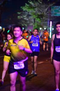 BIB: 41247, 409, 47154
                            <button type="button" onclick="openModal(16499758)" class="btn btn-primary btn-sm float-right btn-popup" data-toggle="modal" data-target=".modal-high-quality">
                        <i class="fas fa-shopping-cart"></i> Add to Cart
                    </button>
                                            <button type="button" onclick="isThisMe(16499758, true)" class="btn btn-success btn-sm float-right btn-popup btn-isme hidden" data-toggle="tooltip" data-placement="bottom" title="นี่คือรูปของคุณใช่ไหม คลิกที่นี่เพื่อเอาเข้าอัลบั้ม">
                        <i class="fas fa-plus"></i> Add to album
                    </button>
                    <button type="button" onclick="isThisMe(16499758, false)" class="btn btn-warning btn-sm float-right btn-popup btn-isnotme hidden">
                        <i class="fas fa-ban"></i> Remove from album
                    </button>