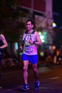 BIB: 42027
                            <button type="button" onclick="openModal(16722367)" class="btn btn-primary btn-sm float-right btn-popup" data-toggle="modal" data-target=".modal-high-quality">
                        <i class="fas fa-shopping-cart"></i> Add to Cart
                    </button>
                                            <button type="button" onclick="isThisMe(16722367, true)" class="btn btn-success btn-sm float-right btn-popup btn-isme hidden" data-toggle="tooltip" data-placement="bottom" title="นี่คือรูปของคุณใช่ไหม คลิกที่นี่เพื่อเอาเข้าอัลบั้ม">
                        <i class="fas fa-plus"></i> Add to album
                    </button>
                    <button type="button" onclick="isThisMe(16722367, false)" class="btn btn-warning btn-sm float-right btn-popup btn-isnotme hidden">
                        <i class="fas fa-ban"></i> Remove from album
                    </button>