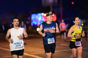 BIB: 40703, 41554, 44851
                            <button type="button" onclick="openModal(16716548)" class="btn btn-primary btn-sm float-right btn-popup" data-toggle="modal" data-target=".modal-high-quality">
                        <i class="fas fa-shopping-cart"></i> Add to Cart
                    </button>
                                            <button type="button" onclick="isThisMe(16716548, true)" class="btn btn-success btn-sm float-right btn-popup btn-isme hidden" data-toggle="tooltip" data-placement="bottom" title="นี่คือรูปของคุณใช่ไหม คลิกที่นี่เพื่อเอาเข้าอัลบั้ม">
                        <i class="fas fa-plus"></i> Add to album
                    </button>
                    <button type="button" onclick="isThisMe(16716548, false)" class="btn btn-warning btn-sm float-right btn-popup btn-isnotme hidden">
                        <i class="fas fa-ban"></i> Remove from album
                    </button>