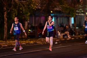BIB: 44301, 40801
                            <button type="button" onclick="openModal(16723138)" class="btn btn-primary btn-sm float-right btn-popup" data-toggle="modal" data-target=".modal-high-quality">
                        <i class="fas fa-shopping-cart"></i> Add to Cart
                    </button>
                                            <button type="button" onclick="isThisMe(16723138, true)" class="btn btn-success btn-sm float-right btn-popup btn-isme hidden" data-toggle="tooltip" data-placement="bottom" title="นี่คือรูปของคุณใช่ไหม คลิกที่นี่เพื่อเอาเข้าอัลบั้ม">
                        <i class="fas fa-plus"></i> Add to album
                    </button>
                    <button type="button" onclick="isThisMe(16723138, false)" class="btn btn-warning btn-sm float-right btn-popup btn-isnotme hidden">
                        <i class="fas fa-ban"></i> Remove from album
                    </button>