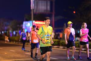 BIB: 49009, 84906
                            <button type="button" onclick="openModal(16707333)" class="btn btn-primary btn-sm float-right btn-popup" data-toggle="modal" data-target=".modal-high-quality">
                        <i class="fas fa-shopping-cart"></i> Add to Cart
                    </button>
                                            <button type="button" onclick="isThisMe(16707333, true)" class="btn btn-success btn-sm float-right btn-popup btn-isme hidden" data-toggle="tooltip" data-placement="bottom" title="นี่คือรูปของคุณใช่ไหม คลิกที่นี่เพื่อเอาเข้าอัลบั้ม">
                        <i class="fas fa-plus"></i> Add to album
                    </button>
                    <button type="button" onclick="isThisMe(16707333, false)" class="btn btn-warning btn-sm float-right btn-popup btn-isnotme hidden">
                        <i class="fas fa-ban"></i> Remove from album
                    </button>