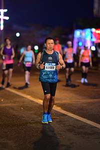 BIB: 40489
                            <button type="button" onclick="openModal(16701069)" class="btn btn-primary btn-sm float-right btn-popup" data-toggle="modal" data-target=".modal-high-quality">
                        <i class="fas fa-shopping-cart"></i> Add to Cart
                    </button>
                                            <button type="button" onclick="isThisMe(16701069, true)" class="btn btn-success btn-sm float-right btn-popup btn-isme hidden" data-toggle="tooltip" data-placement="bottom" title="นี่คือรูปของคุณใช่ไหม คลิกที่นี่เพื่อเอาเข้าอัลบั้ม">
                        <i class="fas fa-plus"></i> Add to album
                    </button>
                    <button type="button" onclick="isThisMe(16701069, false)" class="btn btn-warning btn-sm float-right btn-popup btn-isnotme hidden">
                        <i class="fas fa-ban"></i> Remove from album
                    </button>