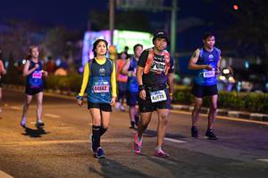 BIB: 41661, 44662, 42629
                            <button type="button" onclick="openModal(16707649)" class="btn btn-primary btn-sm float-right btn-popup" data-toggle="modal" data-target=".modal-high-quality">
                        <i class="fas fa-shopping-cart"></i> Add to Cart
                    </button>
                                            <button type="button" onclick="isThisMe(16707649, true)" class="btn btn-success btn-sm float-right btn-popup btn-isme hidden" data-toggle="tooltip" data-placement="bottom" title="นี่คือรูปของคุณใช่ไหม คลิกที่นี่เพื่อเอาเข้าอัลบั้ม">
                        <i class="fas fa-plus"></i> Add to album
                    </button>
                    <button type="button" onclick="isThisMe(16707649, false)" class="btn btn-warning btn-sm float-right btn-popup btn-isnotme hidden">
                        <i class="fas fa-ban"></i> Remove from album
                    </button>