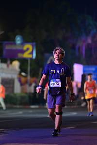 BIB: 42173
                            <button type="button" onclick="openModal(16738266)" class="btn btn-primary btn-sm float-right btn-popup" data-toggle="modal" data-target=".modal-high-quality">
                        <i class="fas fa-shopping-cart"></i> Add to Cart
                    </button>
                                            <button type="button" onclick="isThisMe(16738266, true)" class="btn btn-success btn-sm float-right btn-popup btn-isme hidden" data-toggle="tooltip" data-placement="bottom" title="นี่คือรูปของคุณใช่ไหม คลิกที่นี่เพื่อเอาเข้าอัลบั้ม">
                        <i class="fas fa-plus"></i> Add to album
                    </button>
                    <button type="button" onclick="isThisMe(16738266, false)" class="btn btn-warning btn-sm float-right btn-popup btn-isnotme hidden">
                        <i class="fas fa-ban"></i> Remove from album
                    </button>