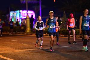 BIB: 20975, 20620, 41347, 1061
                            <button type="button" onclick="openModal(16710331)" class="btn btn-primary btn-sm float-right btn-popup" data-toggle="modal" data-target=".modal-high-quality">
                        <i class="fas fa-shopping-cart"></i> Add to Cart
                    </button>
                                            <button type="button" onclick="isThisMe(16710331, true)" class="btn btn-success btn-sm float-right btn-popup btn-isme hidden" data-toggle="tooltip" data-placement="bottom" title="นี่คือรูปของคุณใช่ไหม คลิกที่นี่เพื่อเอาเข้าอัลบั้ม">
                        <i class="fas fa-plus"></i> Add to album
                    </button>
                    <button type="button" onclick="isThisMe(16710331, false)" class="btn btn-warning btn-sm float-right btn-popup btn-isnotme hidden">
                        <i class="fas fa-ban"></i> Remove from album
                    </button>
