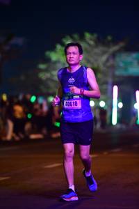 BIB: 40618
                            <button type="button" onclick="openModal(16497671)" class="btn btn-primary btn-sm float-right btn-popup" data-toggle="modal" data-target=".modal-high-quality">
                        <i class="fas fa-shopping-cart"></i> Add to Cart
                    </button>
                                            <button type="button" onclick="isThisMe(16497671, true)" class="btn btn-success btn-sm float-right btn-popup btn-isme hidden" data-toggle="tooltip" data-placement="bottom" title="นี่คือรูปของคุณใช่ไหม คลิกที่นี่เพื่อเอาเข้าอัลบั้ม">
                        <i class="fas fa-plus"></i> Add to album
                    </button>
                    <button type="button" onclick="isThisMe(16497671, false)" class="btn btn-warning btn-sm float-right btn-popup btn-isnotme hidden">
                        <i class="fas fa-ban"></i> Remove from album
                    </button>