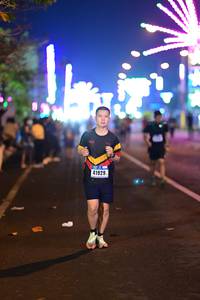 BIB: 41929
                            <button type="button" onclick="openModal(16729241)" class="btn btn-primary btn-sm float-right btn-popup" data-toggle="modal" data-target=".modal-high-quality">
                        <i class="fas fa-shopping-cart"></i> Add to Cart
                    </button>
                                            <button type="button" onclick="isThisMe(16729241, true)" class="btn btn-success btn-sm float-right btn-popup btn-isme hidden" data-toggle="tooltip" data-placement="bottom" title="นี่คือรูปของคุณใช่ไหม คลิกที่นี่เพื่อเอาเข้าอัลบั้ม">
                        <i class="fas fa-plus"></i> Add to album
                    </button>
                    <button type="button" onclick="isThisMe(16729241, false)" class="btn btn-warning btn-sm float-right btn-popup btn-isnotme hidden">
                        <i class="fas fa-ban"></i> Remove from album
                    </button>