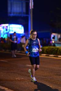BIB: 42125
                            <button type="button" onclick="openModal(16727265)" class="btn btn-primary btn-sm float-right btn-popup" data-toggle="modal" data-target=".modal-high-quality">
                        <i class="fas fa-shopping-cart"></i> Add to Cart
                    </button>
                                            <button type="button" onclick="isThisMe(16727265, true)" class="btn btn-success btn-sm float-right btn-popup btn-isme hidden" data-toggle="tooltip" data-placement="bottom" title="นี่คือรูปของคุณใช่ไหม คลิกที่นี่เพื่อเอาเข้าอัลบั้ม">
                        <i class="fas fa-plus"></i> Add to album
                    </button>
                    <button type="button" onclick="isThisMe(16727265, false)" class="btn btn-warning btn-sm float-right btn-popup btn-isnotme hidden">
                        <i class="fas fa-ban"></i> Remove from album
                    </button>