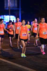BIB: 25790, 24083
                            <button type="button" onclick="openModal(16700935)" class="btn btn-primary btn-sm float-right btn-popup" data-toggle="modal" data-target=".modal-high-quality">
                        <i class="fas fa-shopping-cart"></i> Add to Cart
                    </button>
                                            <button type="button" onclick="isThisMe(16700935, true)" class="btn btn-success btn-sm float-right btn-popup btn-isme hidden" data-toggle="tooltip" data-placement="bottom" title="นี่คือรูปของคุณใช่ไหม คลิกที่นี่เพื่อเอาเข้าอัลบั้ม">
                        <i class="fas fa-plus"></i> Add to album
                    </button>
                    <button type="button" onclick="isThisMe(16700935, false)" class="btn btn-warning btn-sm float-right btn-popup btn-isnotme hidden">
                        <i class="fas fa-ban"></i> Remove from album
                    </button>