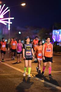 BIB: 27148, 26461, 2322
                            <button type="button" onclick="openModal(16696659)" class="btn btn-primary btn-sm float-right btn-popup" data-toggle="modal" data-target=".modal-high-quality">
                        <i class="fas fa-shopping-cart"></i> Add to Cart
                    </button>
                                            <button type="button" onclick="isThisMe(16696659, true)" class="btn btn-success btn-sm float-right btn-popup btn-isme hidden" data-toggle="tooltip" data-placement="bottom" title="นี่คือรูปของคุณใช่ไหม คลิกที่นี่เพื่อเอาเข้าอัลบั้ม">
                        <i class="fas fa-plus"></i> Add to album
                    </button>
                    <button type="button" onclick="isThisMe(16696659, false)" class="btn btn-warning btn-sm float-right btn-popup btn-isnotme hidden">
                        <i class="fas fa-ban"></i> Remove from album
                    </button>