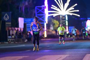 BIB: 40820
                            <button type="button" onclick="openModal(16738067)" class="btn btn-primary btn-sm float-right btn-popup" data-toggle="modal" data-target=".modal-high-quality">
                        <i class="fas fa-shopping-cart"></i> Add to Cart
                    </button>
                                            <button type="button" onclick="isThisMe(16738067, true)" class="btn btn-success btn-sm float-right btn-popup btn-isme hidden" data-toggle="tooltip" data-placement="bottom" title="นี่คือรูปของคุณใช่ไหม คลิกที่นี่เพื่อเอาเข้าอัลบั้ม">
                        <i class="fas fa-plus"></i> Add to album
                    </button>
                    <button type="button" onclick="isThisMe(16738067, false)" class="btn btn-warning btn-sm float-right btn-popup btn-isnotme hidden">
                        <i class="fas fa-ban"></i> Remove from album
                    </button>