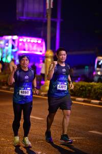 BIB: 43012, 40941
                            <button type="button" onclick="openModal(16492983)" class="btn btn-primary btn-sm float-right btn-popup" data-toggle="modal" data-target=".modal-high-quality">
                        <i class="fas fa-shopping-cart"></i> Add to Cart
                    </button>
                                            <button type="button" onclick="isThisMe(16492983, true)" class="btn btn-success btn-sm float-right btn-popup btn-isme hidden" data-toggle="tooltip" data-placement="bottom" title="นี่คือรูปของคุณใช่ไหม คลิกที่นี่เพื่อเอาเข้าอัลบั้ม">
                        <i class="fas fa-plus"></i> Add to album
                    </button>
                    <button type="button" onclick="isThisMe(16492983, false)" class="btn btn-warning btn-sm float-right btn-popup btn-isnotme hidden">
                        <i class="fas fa-ban"></i> Remove from album
                    </button>