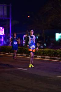 BIB: 42544
                            <button type="button" onclick="openModal(16712677)" class="btn btn-primary btn-sm float-right btn-popup" data-toggle="modal" data-target=".modal-high-quality">
                        <i class="fas fa-shopping-cart"></i> Add to Cart
                    </button>
                                            <button type="button" onclick="isThisMe(16712677, true)" class="btn btn-success btn-sm float-right btn-popup btn-isme hidden" data-toggle="tooltip" data-placement="bottom" title="นี่คือรูปของคุณใช่ไหม คลิกที่นี่เพื่อเอาเข้าอัลบั้ม">
                        <i class="fas fa-plus"></i> Add to album
                    </button>
                    <button type="button" onclick="isThisMe(16712677, false)" class="btn btn-warning btn-sm float-right btn-popup btn-isnotme hidden">
                        <i class="fas fa-ban"></i> Remove from album
                    </button>