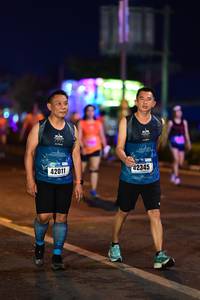 BIB: 42011, 42345
                            <button type="button" onclick="openModal(16701924)" class="btn btn-primary btn-sm float-right btn-popup" data-toggle="modal" data-target=".modal-high-quality">
                        <i class="fas fa-shopping-cart"></i> Add to Cart
                    </button>
                                            <button type="button" onclick="isThisMe(16701924, true)" class="btn btn-success btn-sm float-right btn-popup btn-isme hidden" data-toggle="tooltip" data-placement="bottom" title="นี่คือรูปของคุณใช่ไหม คลิกที่นี่เพื่อเอาเข้าอัลบั้ม">
                        <i class="fas fa-plus"></i> Add to album
                    </button>
                    <button type="button" onclick="isThisMe(16701924, false)" class="btn btn-warning btn-sm float-right btn-popup btn-isnotme hidden">
                        <i class="fas fa-ban"></i> Remove from album
                    </button>
