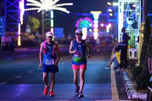 BIB: 40301
                            <button type="button" onclick="openModal(16735011)" class="btn btn-primary btn-sm float-right btn-popup" data-toggle="modal" data-target=".modal-high-quality">
                        <i class="fas fa-shopping-cart"></i> Add to Cart
                    </button>
                                            <button type="button" onclick="isThisMe(16735011, true)" class="btn btn-success btn-sm float-right btn-popup btn-isme hidden" data-toggle="tooltip" data-placement="bottom" title="นี่คือรูปของคุณใช่ไหม คลิกที่นี่เพื่อเอาเข้าอัลบั้ม">
                        <i class="fas fa-plus"></i> Add to album
                    </button>
                    <button type="button" onclick="isThisMe(16735011, false)" class="btn btn-warning btn-sm float-right btn-popup btn-isnotme hidden">
                        <i class="fas fa-ban"></i> Remove from album
                    </button>