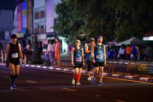 BIB: 41464, 43297, 44372
                            <button type="button" onclick="openModal(16505828)" class="btn btn-primary btn-sm float-right btn-popup" data-toggle="modal" data-target=".modal-high-quality">
                        <i class="fas fa-shopping-cart"></i> Add to Cart
                    </button>
                                            <button type="button" onclick="isThisMe(16505828, true)" class="btn btn-success btn-sm float-right btn-popup btn-isme hidden" data-toggle="tooltip" data-placement="bottom" title="นี่คือรูปของคุณใช่ไหม คลิกที่นี่เพื่อเอาเข้าอัลบั้ม">
                        <i class="fas fa-plus"></i> Add to album
                    </button>
                    <button type="button" onclick="isThisMe(16505828, false)" class="btn btn-warning btn-sm float-right btn-popup btn-isnotme hidden">
                        <i class="fas fa-ban"></i> Remove from album
                    </button>