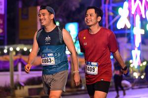 BIB: 409
                            <button type="button" onclick="openModal(16730645)" class="btn btn-primary btn-sm float-right btn-popup" data-toggle="modal" data-target=".modal-high-quality">
                        <i class="fas fa-shopping-cart"></i> Add to Cart
                    </button>
                                            <button type="button" onclick="isThisMe(16730645, true)" class="btn btn-success btn-sm float-right btn-popup btn-isme hidden" data-toggle="tooltip" data-placement="bottom" title="นี่คือรูปของคุณใช่ไหม คลิกที่นี่เพื่อเอาเข้าอัลบั้ม">
                        <i class="fas fa-plus"></i> Add to album
                    </button>
                    <button type="button" onclick="isThisMe(16730645, false)" class="btn btn-warning btn-sm float-right btn-popup btn-isnotme hidden">
                        <i class="fas fa-ban"></i> Remove from album
                    </button>