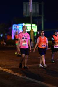 BIB: 22473, 26888, 27184
                            <button type="button" onclick="openModal(16673292)" class="btn btn-primary btn-sm float-right btn-popup" data-toggle="modal" data-target=".modal-high-quality">
                        <i class="fas fa-shopping-cart"></i> Add to Cart
                    </button>
                                            <button type="button" onclick="isThisMe(16673292, true)" class="btn btn-success btn-sm float-right btn-popup btn-isme hidden" data-toggle="tooltip" data-placement="bottom" title="นี่คือรูปของคุณใช่ไหม คลิกที่นี่เพื่อเอาเข้าอัลบั้ม">
                        <i class="fas fa-plus"></i> Add to album
                    </button>
                    <button type="button" onclick="isThisMe(16673292, false)" class="btn btn-warning btn-sm float-right btn-popup btn-isnotme hidden">
                        <i class="fas fa-ban"></i> Remove from album
                    </button>