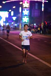 BIB: 41908
                            <button type="button" onclick="openModal(16490883)" class="btn btn-primary btn-sm float-right btn-popup" data-toggle="modal" data-target=".modal-high-quality">
                        <i class="fas fa-shopping-cart"></i> Add to Cart
                    </button>
                                            <button type="button" onclick="isThisMe(16490883, true)" class="btn btn-success btn-sm float-right btn-popup btn-isme hidden" data-toggle="tooltip" data-placement="bottom" title="นี่คือรูปของคุณใช่ไหม คลิกที่นี่เพื่อเอาเข้าอัลบั้ม">
                        <i class="fas fa-plus"></i> Add to album
                    </button>
                    <button type="button" onclick="isThisMe(16490883, false)" class="btn btn-warning btn-sm float-right btn-popup btn-isnotme hidden">
                        <i class="fas fa-ban"></i> Remove from album
                    </button>
