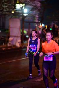BIB: 44032, 44432
                            <button type="button" onclick="openModal(16499562)" class="btn btn-primary btn-sm float-right btn-popup" data-toggle="modal" data-target=".modal-high-quality">
                        <i class="fas fa-shopping-cart"></i> Add to Cart
                    </button>
                                            <button type="button" onclick="isThisMe(16499562, true)" class="btn btn-success btn-sm float-right btn-popup btn-isme hidden" data-toggle="tooltip" data-placement="bottom" title="นี่คือรูปของคุณใช่ไหม คลิกที่นี่เพื่อเอาเข้าอัลบั้ม">
                        <i class="fas fa-plus"></i> Add to album
                    </button>
                    <button type="button" onclick="isThisMe(16499562, false)" class="btn btn-warning btn-sm float-right btn-popup btn-isnotme hidden">
                        <i class="fas fa-ban"></i> Remove from album
                    </button>