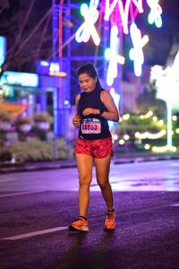 BIB: 14053
                            <button type="button" onclick="openModal(16511523)" class="btn btn-primary btn-sm float-right btn-popup" data-toggle="modal" data-target=".modal-high-quality">
                        <i class="fas fa-shopping-cart"></i> Add to Cart
                    </button>
                                            <button type="button" onclick="isThisMe(16511523, true)" class="btn btn-success btn-sm float-right btn-popup btn-isme hidden" data-toggle="tooltip" data-placement="bottom" title="นี่คือรูปของคุณใช่ไหม คลิกที่นี่เพื่อเอาเข้าอัลบั้ม">
                        <i class="fas fa-plus"></i> Add to album
                    </button>
                    <button type="button" onclick="isThisMe(16511523, false)" class="btn btn-warning btn-sm float-right btn-popup btn-isnotme hidden">
                        <i class="fas fa-ban"></i> Remove from album
                    </button>
