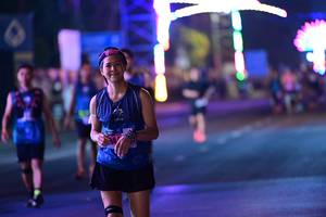 BIB: 
                            <button type="button" onclick="openModal(16736940)" class="btn btn-primary btn-sm float-right btn-popup" data-toggle="modal" data-target=".modal-high-quality">
                        <i class="fas fa-shopping-cart"></i> Add to Cart
                    </button>
                                            <button type="button" onclick="isThisMe(16736940, true)" class="btn btn-success btn-sm float-right btn-popup btn-isme hidden" data-toggle="tooltip" data-placement="bottom" title="นี่คือรูปของคุณใช่ไหม คลิกที่นี่เพื่อเอาเข้าอัลบั้ม">
                        <i class="fas fa-plus"></i> Add to album
                    </button>
                    <button type="button" onclick="isThisMe(16736940, false)" class="btn btn-warning btn-sm float-right btn-popup btn-isnotme hidden">
                        <i class="fas fa-ban"></i> Remove from album
                    </button>