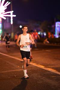 BIB: 21830
                            <button type="button" onclick="openModal(16671291)" class="btn btn-primary btn-sm float-right btn-popup" data-toggle="modal" data-target=".modal-high-quality">
                        <i class="fas fa-shopping-cart"></i> Add to Cart
                    </button>
                                            <button type="button" onclick="isThisMe(16671291, true)" class="btn btn-success btn-sm float-right btn-popup btn-isme hidden" data-toggle="tooltip" data-placement="bottom" title="นี่คือรูปของคุณใช่ไหม คลิกที่นี่เพื่อเอาเข้าอัลบั้ม">
                        <i class="fas fa-plus"></i> Add to album
                    </button>
                    <button type="button" onclick="isThisMe(16671291, false)" class="btn btn-warning btn-sm float-right btn-popup btn-isnotme hidden">
                        <i class="fas fa-ban"></i> Remove from album
                    </button>
