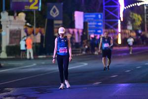 BIB: 44057
                            <button type="button" onclick="openModal(16737779)" class="btn btn-primary btn-sm float-right btn-popup" data-toggle="modal" data-target=".modal-high-quality">
                        <i class="fas fa-shopping-cart"></i> Add to Cart
                    </button>
                                            <button type="button" onclick="isThisMe(16737779, true)" class="btn btn-success btn-sm float-right btn-popup btn-isme hidden" data-toggle="tooltip" data-placement="bottom" title="นี่คือรูปของคุณใช่ไหม คลิกที่นี่เพื่อเอาเข้าอัลบั้ม">
                        <i class="fas fa-plus"></i> Add to album
                    </button>
                    <button type="button" onclick="isThisMe(16737779, false)" class="btn btn-warning btn-sm float-right btn-popup btn-isnotme hidden">
                        <i class="fas fa-ban"></i> Remove from album
                    </button>