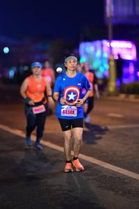 BIB: 44348
                            <button type="button" onclick="openModal(16693271)" class="btn btn-primary btn-sm float-right btn-popup" data-toggle="modal" data-target=".modal-high-quality">
                        <i class="fas fa-shopping-cart"></i> Add to Cart
                    </button>
                                            <button type="button" onclick="isThisMe(16693271, true)" class="btn btn-success btn-sm float-right btn-popup btn-isme hidden" data-toggle="tooltip" data-placement="bottom" title="นี่คือรูปของคุณใช่ไหม คลิกที่นี่เพื่อเอาเข้าอัลบั้ม">
                        <i class="fas fa-plus"></i> Add to album
                    </button>
                    <button type="button" onclick="isThisMe(16693271, false)" class="btn btn-warning btn-sm float-right btn-popup btn-isnotme hidden">
                        <i class="fas fa-ban"></i> Remove from album
                    </button>