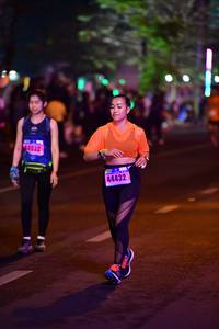 BIB: 44032, 44432
                            <button type="button" onclick="openModal(16499354)" class="btn btn-primary btn-sm float-right btn-popup" data-toggle="modal" data-target=".modal-high-quality">
                        <i class="fas fa-shopping-cart"></i> Add to Cart
                    </button>
                                            <button type="button" onclick="isThisMe(16499354, true)" class="btn btn-success btn-sm float-right btn-popup btn-isme hidden" data-toggle="tooltip" data-placement="bottom" title="นี่คือรูปของคุณใช่ไหม คลิกที่นี่เพื่อเอาเข้าอัลบั้ม">
                        <i class="fas fa-plus"></i> Add to album
                    </button>
                    <button type="button" onclick="isThisMe(16499354, false)" class="btn btn-warning btn-sm float-right btn-popup btn-isnotme hidden">
                        <i class="fas fa-ban"></i> Remove from album
                    </button>