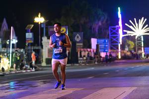 BIB: 42585
                            <button type="button" onclick="openModal(16738661)" class="btn btn-primary btn-sm float-right btn-popup" data-toggle="modal" data-target=".modal-high-quality">
                        <i class="fas fa-shopping-cart"></i> Add to Cart
                    </button>
                                            <button type="button" onclick="isThisMe(16738661, true)" class="btn btn-success btn-sm float-right btn-popup btn-isme hidden" data-toggle="tooltip" data-placement="bottom" title="นี่คือรูปของคุณใช่ไหม คลิกที่นี่เพื่อเอาเข้าอัลบั้ม">
                        <i class="fas fa-plus"></i> Add to album
                    </button>
                    <button type="button" onclick="isThisMe(16738661, false)" class="btn btn-warning btn-sm float-right btn-popup btn-isnotme hidden">
                        <i class="fas fa-ban"></i> Remove from album
                    </button>