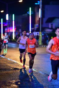 BIB: 21236
                            <button type="button" onclick="openModal(16362379)" class="btn btn-primary btn-sm float-right btn-popup" data-toggle="modal" data-target=".modal-high-quality">
                        <i class="fas fa-shopping-cart"></i> Add to Cart
                    </button>
                                            <button type="button" onclick="isThisMe(16362379, true)" class="btn btn-success btn-sm float-right btn-popup btn-isme hidden" data-toggle="tooltip" data-placement="bottom" title="นี่คือรูปของคุณใช่ไหม คลิกที่นี่เพื่อเอาเข้าอัลบั้ม">
                        <i class="fas fa-plus"></i> Add to album
                    </button>
                    <button type="button" onclick="isThisMe(16362379, false)" class="btn btn-warning btn-sm float-right btn-popup btn-isnotme hidden">
                        <i class="fas fa-ban"></i> Remove from album
                    </button>