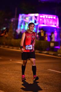 BIB: 43196
                            <button type="button" onclick="openModal(16491588)" class="btn btn-primary btn-sm float-right btn-popup" data-toggle="modal" data-target=".modal-high-quality">
                        <i class="fas fa-shopping-cart"></i> Add to Cart
                    </button>
                                            <button type="button" onclick="isThisMe(16491588, true)" class="btn btn-success btn-sm float-right btn-popup btn-isme hidden" data-toggle="tooltip" data-placement="bottom" title="นี่คือรูปของคุณใช่ไหม คลิกที่นี่เพื่อเอาเข้าอัลบั้ม">
                        <i class="fas fa-plus"></i> Add to album
                    </button>
                    <button type="button" onclick="isThisMe(16491588, false)" class="btn btn-warning btn-sm float-right btn-popup btn-isnotme hidden">
                        <i class="fas fa-ban"></i> Remove from album
                    </button>