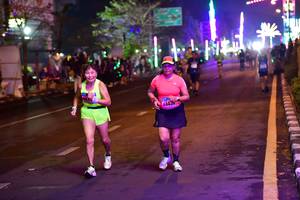 BIB: 44436
                            <button type="button" onclick="openModal(16497997)" class="btn btn-primary btn-sm float-right btn-popup" data-toggle="modal" data-target=".modal-high-quality">
                        <i class="fas fa-shopping-cart"></i> Add to Cart
                    </button>
                                            <button type="button" onclick="isThisMe(16497997, true)" class="btn btn-success btn-sm float-right btn-popup btn-isme hidden" data-toggle="tooltip" data-placement="bottom" title="นี่คือรูปของคุณใช่ไหม คลิกที่นี่เพื่อเอาเข้าอัลบั้ม">
                        <i class="fas fa-plus"></i> Add to album
                    </button>
                    <button type="button" onclick="isThisMe(16497997, false)" class="btn btn-warning btn-sm float-right btn-popup btn-isnotme hidden">
                        <i class="fas fa-ban"></i> Remove from album
                    </button>