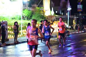 BIB: 41226
                            <button type="button" onclick="openModal(16586603)" class="btn btn-primary btn-sm float-right btn-popup" data-toggle="modal" data-target=".modal-high-quality">
                        <i class="fas fa-shopping-cart"></i> Add to Cart
                    </button>
                                            <button type="button" onclick="isThisMe(16586603, true)" class="btn btn-success btn-sm float-right btn-popup btn-isme hidden" data-toggle="tooltip" data-placement="bottom" title="นี่คือรูปของคุณใช่ไหม คลิกที่นี่เพื่อเอาเข้าอัลบั้ม">
                        <i class="fas fa-plus"></i> Add to album
                    </button>
                    <button type="button" onclick="isThisMe(16586603, false)" class="btn btn-warning btn-sm float-right btn-popup btn-isnotme hidden">
                        <i class="fas fa-ban"></i> Remove from album
                    </button>