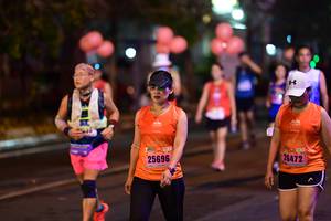 BIB: 26472, 25696
                            <button type="button" onclick="openModal(16719323)" class="btn btn-primary btn-sm float-right btn-popup" data-toggle="modal" data-target=".modal-high-quality">
                        <i class="fas fa-shopping-cart"></i> Add to Cart
                    </button>
                                            <button type="button" onclick="isThisMe(16719323, true)" class="btn btn-success btn-sm float-right btn-popup btn-isme hidden" data-toggle="tooltip" data-placement="bottom" title="นี่คือรูปของคุณใช่ไหม คลิกที่นี่เพื่อเอาเข้าอัลบั้ม">
                        <i class="fas fa-plus"></i> Add to album
                    </button>
                    <button type="button" onclick="isThisMe(16719323, false)" class="btn btn-warning btn-sm float-right btn-popup btn-isnotme hidden">
                        <i class="fas fa-ban"></i> Remove from album
                    </button>