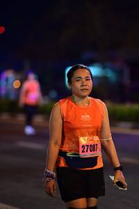 BIB: 27087
                            <button type="button" onclick="openModal(16691124)" class="btn btn-primary btn-sm float-right btn-popup" data-toggle="modal" data-target=".modal-high-quality">
                        <i class="fas fa-shopping-cart"></i> Add to Cart
                    </button>
                                            <button type="button" onclick="isThisMe(16691124, true)" class="btn btn-success btn-sm float-right btn-popup btn-isme hidden" data-toggle="tooltip" data-placement="bottom" title="นี่คือรูปของคุณใช่ไหม คลิกที่นี่เพื่อเอาเข้าอัลบั้ม">
                        <i class="fas fa-plus"></i> Add to album
                    </button>
                    <button type="button" onclick="isThisMe(16691124, false)" class="btn btn-warning btn-sm float-right btn-popup btn-isnotme hidden">
                        <i class="fas fa-ban"></i> Remove from album
                    </button>