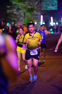 BIB: 440, 43056
                            <button type="button" onclick="openModal(16499497)" class="btn btn-primary btn-sm float-right btn-popup" data-toggle="modal" data-target=".modal-high-quality">
                        <i class="fas fa-shopping-cart"></i> Add to Cart
                    </button>
                                            <button type="button" onclick="isThisMe(16499497, true)" class="btn btn-success btn-sm float-right btn-popup btn-isme hidden" data-toggle="tooltip" data-placement="bottom" title="นี่คือรูปของคุณใช่ไหม คลิกที่นี่เพื่อเอาเข้าอัลบั้ม">
                        <i class="fas fa-plus"></i> Add to album
                    </button>
                    <button type="button" onclick="isThisMe(16499497, false)" class="btn btn-warning btn-sm float-right btn-popup btn-isnotme hidden">
                        <i class="fas fa-ban"></i> Remove from album
                    </button>
