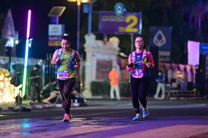 BIB: 44639
                            <button type="button" onclick="openModal(16735308)" class="btn btn-primary btn-sm float-right btn-popup" data-toggle="modal" data-target=".modal-high-quality">
                        <i class="fas fa-shopping-cart"></i> Add to Cart
                    </button>
                                            <button type="button" onclick="isThisMe(16735308, true)" class="btn btn-success btn-sm float-right btn-popup btn-isme hidden" data-toggle="tooltip" data-placement="bottom" title="นี่คือรูปของคุณใช่ไหม คลิกที่นี่เพื่อเอาเข้าอัลบั้ม">
                        <i class="fas fa-plus"></i> Add to album
                    </button>
                    <button type="button" onclick="isThisMe(16735308, false)" class="btn btn-warning btn-sm float-right btn-popup btn-isnotme hidden">
                        <i class="fas fa-ban"></i> Remove from album
                    </button>