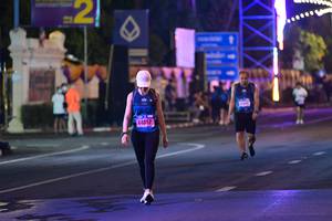 BIB: 44057
                            <button type="button" onclick="openModal(16737521)" class="btn btn-primary btn-sm float-right btn-popup" data-toggle="modal" data-target=".modal-high-quality">
                        <i class="fas fa-shopping-cart"></i> Add to Cart
                    </button>
                                            <button type="button" onclick="isThisMe(16737521, true)" class="btn btn-success btn-sm float-right btn-popup btn-isme hidden" data-toggle="tooltip" data-placement="bottom" title="นี่คือรูปของคุณใช่ไหม คลิกที่นี่เพื่อเอาเข้าอัลบั้ม">
                        <i class="fas fa-plus"></i> Add to album
                    </button>
                    <button type="button" onclick="isThisMe(16737521, false)" class="btn btn-warning btn-sm float-right btn-popup btn-isnotme hidden">
                        <i class="fas fa-ban"></i> Remove from album
                    </button>