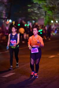 BIB: 14032, 44432
                            <button type="button" onclick="openModal(16499379)" class="btn btn-primary btn-sm float-right btn-popup" data-toggle="modal" data-target=".modal-high-quality">
                        <i class="fas fa-shopping-cart"></i> Add to Cart
                    </button>
                                            <button type="button" onclick="isThisMe(16499379, true)" class="btn btn-success btn-sm float-right btn-popup btn-isme hidden" data-toggle="tooltip" data-placement="bottom" title="นี่คือรูปของคุณใช่ไหม คลิกที่นี่เพื่อเอาเข้าอัลบั้ม">
                        <i class="fas fa-plus"></i> Add to album
                    </button>
                    <button type="button" onclick="isThisMe(16499379, false)" class="btn btn-warning btn-sm float-right btn-popup btn-isnotme hidden">
                        <i class="fas fa-ban"></i> Remove from album
                    </button>