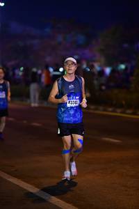 BIB: 43303
                            <button type="button" onclick="openModal(16489701)" class="btn btn-primary btn-sm float-right btn-popup" data-toggle="modal" data-target=".modal-high-quality">
                        <i class="fas fa-shopping-cart"></i> Add to Cart
                    </button>
                                            <button type="button" onclick="isThisMe(16489701, true)" class="btn btn-success btn-sm float-right btn-popup btn-isme hidden" data-toggle="tooltip" data-placement="bottom" title="นี่คือรูปของคุณใช่ไหม คลิกที่นี่เพื่อเอาเข้าอัลบั้ม">
                        <i class="fas fa-plus"></i> Add to album
                    </button>
                    <button type="button" onclick="isThisMe(16489701, false)" class="btn btn-warning btn-sm float-right btn-popup btn-isnotme hidden">
                        <i class="fas fa-ban"></i> Remove from album
                    </button>