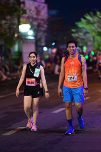 BIB: 25858
                            <button type="button" onclick="openModal(16718597)" class="btn btn-primary btn-sm float-right btn-popup" data-toggle="modal" data-target=".modal-high-quality">
                        <i class="fas fa-shopping-cart"></i> Add to Cart
                    </button>
                                            <button type="button" onclick="isThisMe(16718597, true)" class="btn btn-success btn-sm float-right btn-popup btn-isme hidden" data-toggle="tooltip" data-placement="bottom" title="นี่คือรูปของคุณใช่ไหม คลิกที่นี่เพื่อเอาเข้าอัลบั้ม">
                        <i class="fas fa-plus"></i> Add to album
                    </button>
                    <button type="button" onclick="isThisMe(16718597, false)" class="btn btn-warning btn-sm float-right btn-popup btn-isnotme hidden">
                        <i class="fas fa-ban"></i> Remove from album
                    </button>