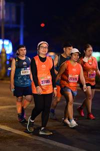 BIB: 40850, 2742, 27376, 27465
                            <button type="button" onclick="openModal(16680999)" class="btn btn-primary btn-sm float-right btn-popup" data-toggle="modal" data-target=".modal-high-quality">
                        <i class="fas fa-shopping-cart"></i> Add to Cart
                    </button>
                                            <button type="button" onclick="isThisMe(16680999, true)" class="btn btn-success btn-sm float-right btn-popup btn-isme hidden" data-toggle="tooltip" data-placement="bottom" title="นี่คือรูปของคุณใช่ไหม คลิกที่นี่เพื่อเอาเข้าอัลบั้ม">
                        <i class="fas fa-plus"></i> Add to album
                    </button>
                    <button type="button" onclick="isThisMe(16680999, false)" class="btn btn-warning btn-sm float-right btn-popup btn-isnotme hidden">
                        <i class="fas fa-ban"></i> Remove from album
                    </button>