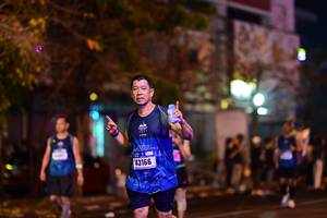 BIB: 43166
                            <button type="button" onclick="openModal(16723100)" class="btn btn-primary btn-sm float-right btn-popup" data-toggle="modal" data-target=".modal-high-quality">
                        <i class="fas fa-shopping-cart"></i> Add to Cart
                    </button>
                                            <button type="button" onclick="isThisMe(16723100, true)" class="btn btn-success btn-sm float-right btn-popup btn-isme hidden" data-toggle="tooltip" data-placement="bottom" title="นี่คือรูปของคุณใช่ไหม คลิกที่นี่เพื่อเอาเข้าอัลบั้ม">
                        <i class="fas fa-plus"></i> Add to album
                    </button>
                    <button type="button" onclick="isThisMe(16723100, false)" class="btn btn-warning btn-sm float-right btn-popup btn-isnotme hidden">
                        <i class="fas fa-ban"></i> Remove from album
                    </button>