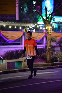 BIB: 0818, 
                            <button type="button" onclick="openModal(16510186)" class="btn btn-primary btn-sm float-right btn-popup" data-toggle="modal" data-target=".modal-high-quality">
                        <i class="fas fa-shopping-cart"></i> Add to Cart
                    </button>
                                            <button type="button" onclick="isThisMe(16510186, true)" class="btn btn-success btn-sm float-right btn-popup btn-isme hidden" data-toggle="tooltip" data-placement="bottom" title="นี่คือรูปของคุณใช่ไหม คลิกที่นี่เพื่อเอาเข้าอัลบั้ม">
                        <i class="fas fa-plus"></i> Add to album
                    </button>
                    <button type="button" onclick="isThisMe(16510186, false)" class="btn btn-warning btn-sm float-right btn-popup btn-isnotme hidden">
                        <i class="fas fa-ban"></i> Remove from album
                    </button>