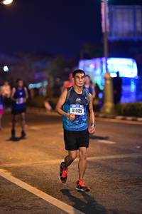 BIB: 41089
                            <button type="button" onclick="openModal(16713335)" class="btn btn-primary btn-sm float-right btn-popup" data-toggle="modal" data-target=".modal-high-quality">
                        <i class="fas fa-shopping-cart"></i> Add to Cart
                    </button>
                                            <button type="button" onclick="isThisMe(16713335, true)" class="btn btn-success btn-sm float-right btn-popup btn-isme hidden" data-toggle="tooltip" data-placement="bottom" title="นี่คือรูปของคุณใช่ไหม คลิกที่นี่เพื่อเอาเข้าอัลบั้ม">
                        <i class="fas fa-plus"></i> Add to album
                    </button>
                    <button type="button" onclick="isThisMe(16713335, false)" class="btn btn-warning btn-sm float-right btn-popup btn-isnotme hidden">
                        <i class="fas fa-ban"></i> Remove from album
                    </button>